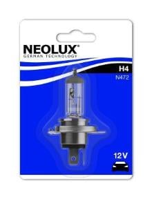 NEOLUX N472-01B